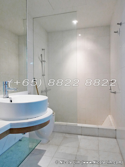 Icon (D2), Apartment #160563012